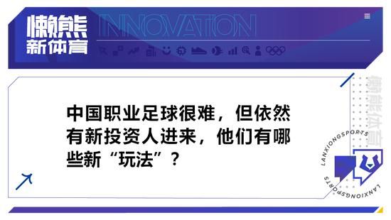 上半场，安东尼造点，B费主罚被扑，穆德里克反击中柱，麦克托米奈乱战建功，桑切斯屡献神扑，奥纳纳化解杰克逊单刀，帕尔默连续过人后低射扳平。